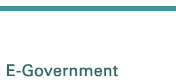 E-Government