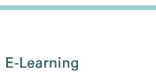 E-Learning