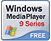 download Windows Media Player