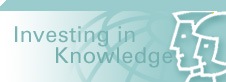 E-Learning