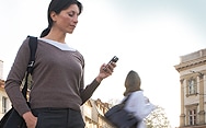 mobile related image