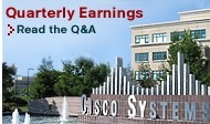 Q3 2006 Earnings