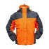 Ladies Jacket