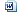 Word document