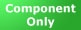 Component