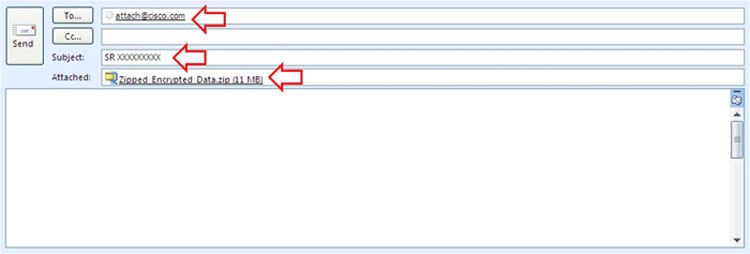 Fig 9 email the fie