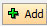 Add button