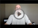 Cisco Security Intelligence Operations VoD