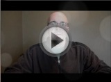 Cisco Security Intelligence Operations VoD