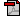 PDF icon