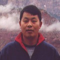 Feng Cao