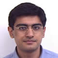 Saadat Malik