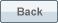 Back button