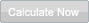 Next button (disabled)