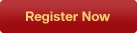 Registration Registration