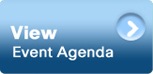 View Event Agenda