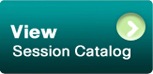 View Session Catalog