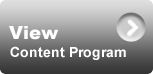 View Content Program View Content Program