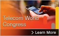 TWC Banner