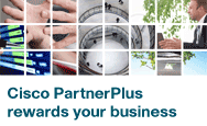 PartnerPlus