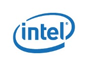&Eacute;v&eacute;nements propos&eacute;s par Cisco