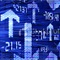 Credit Crisis: How Cisco Capital can help