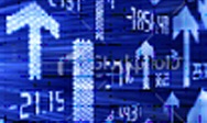 Credit Crisis: How Cisco Capital can help