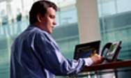Why use Cisco Capital Financing?
