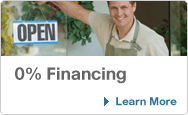 0% Financing from EasyLease