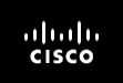 Cisco.com