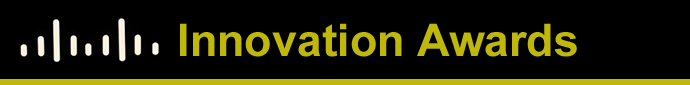 Exhibitors