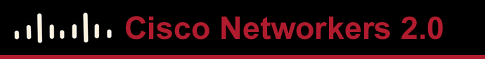 Networkers Online