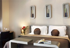 Casanova BCN Hotel Casanova BCN Hotel