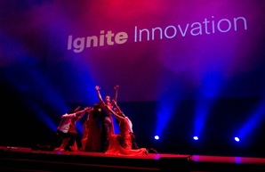 Keynotes