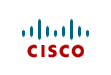 Cisco.com