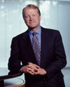 John T. Chambers