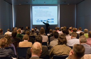 Technical Training