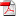 download pdf