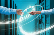 Cisco Broadband in the News