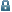 lock icon