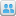community file