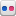 Flickr