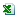 XLSX