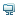 ZIP