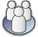 Cisco Support Community