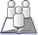 Support Wiki