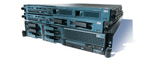 Application Networking Services