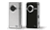 Flip