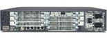 Universal Gateways & Access Servers