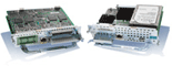 Interfaces and Modules